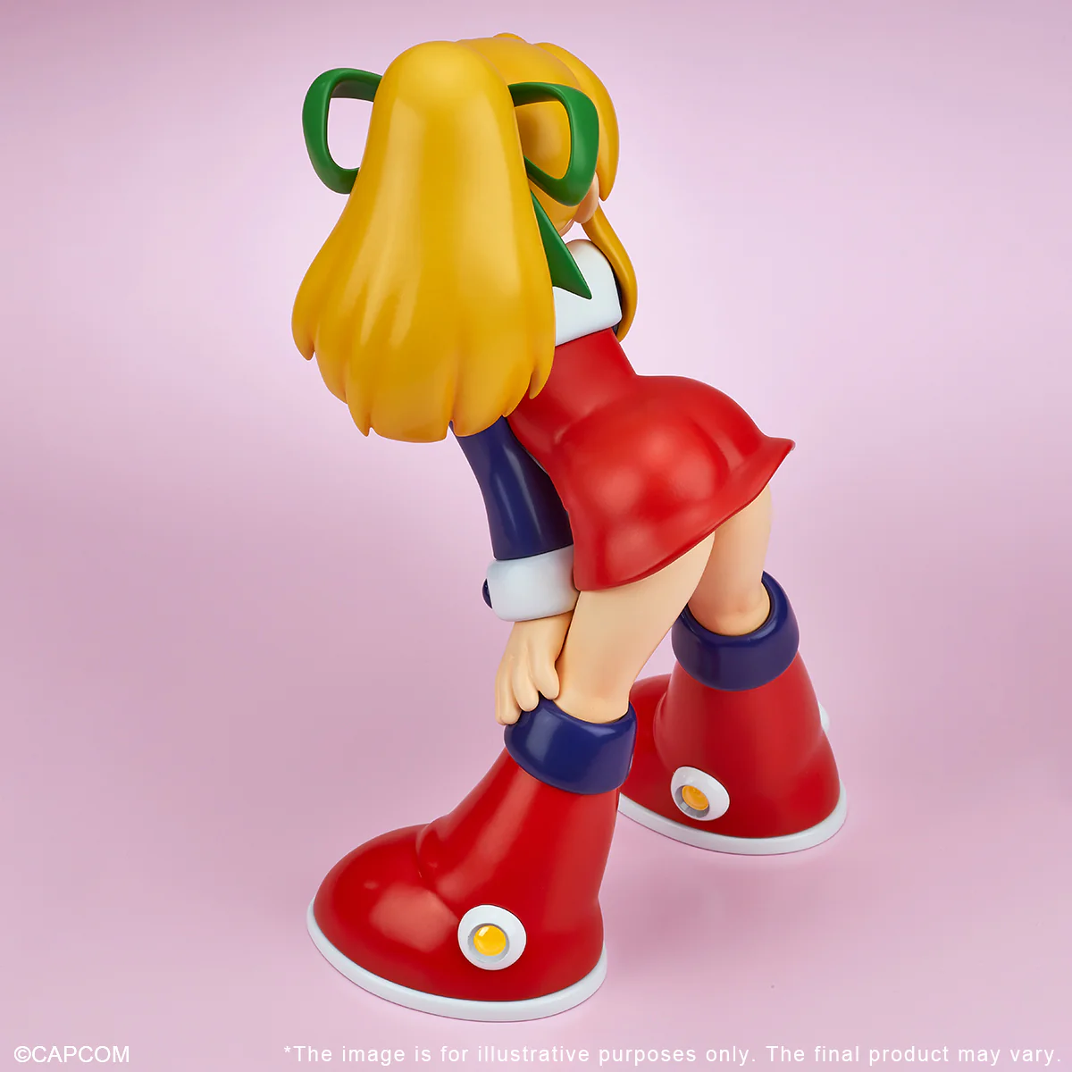 Gigantic Series Roll (Shonen RIC Exclusive) - Image 3