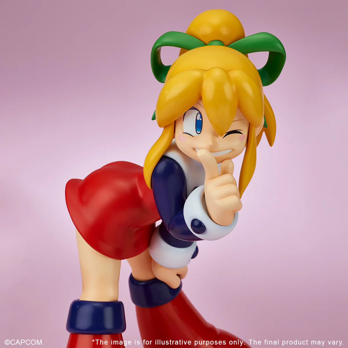 Gigantic Series Roll (Shonen RIC Exclusive) - Image 4