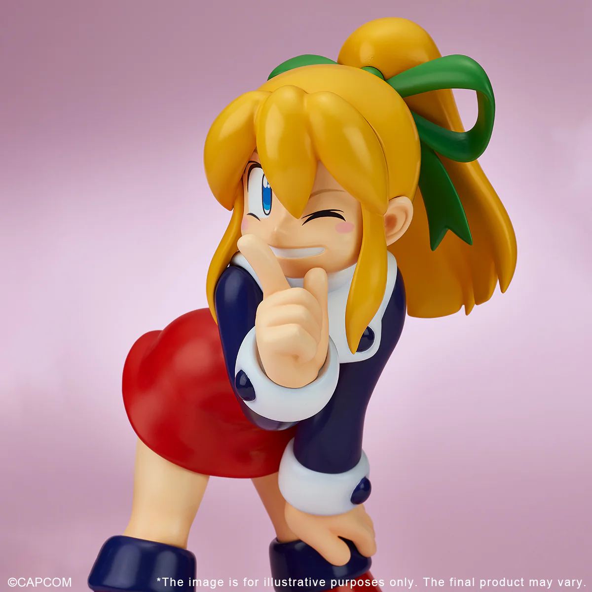Gigantic Series Roll (Shonen RIC Exclusive) - Image 5