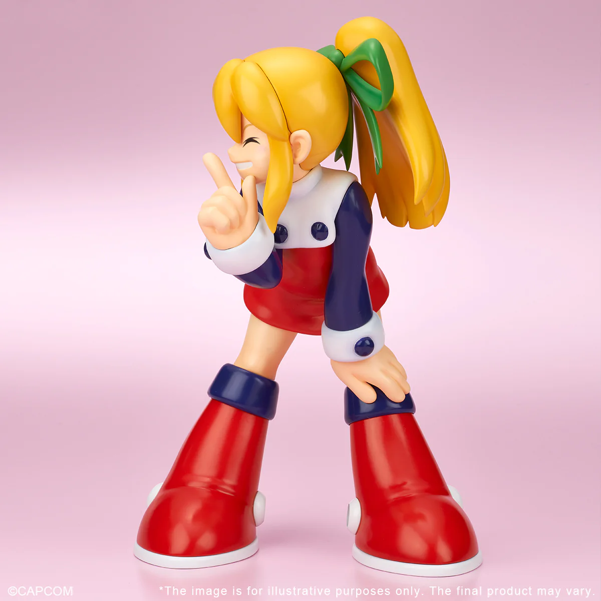 Gigantic Series Roll (Shonen RIC Exclusive) - Image 6